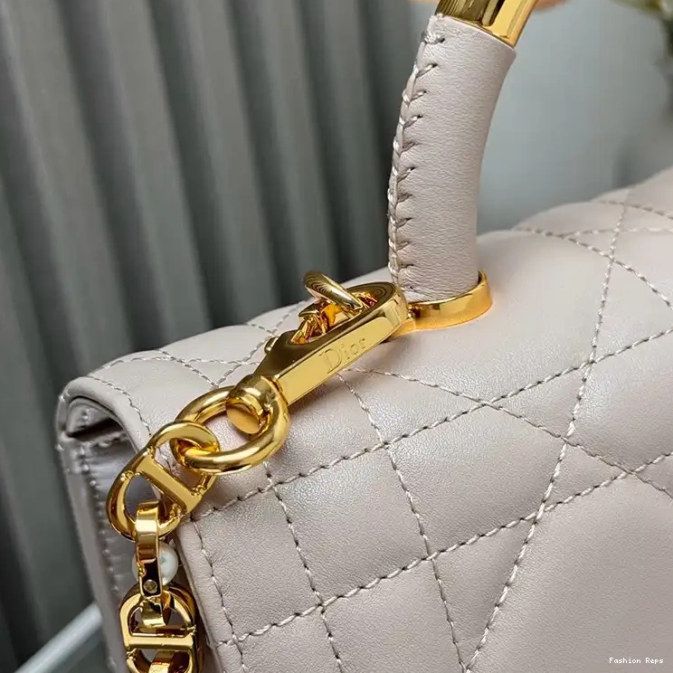Fashion Reps 2407YZ0252 Dio Bags 0502